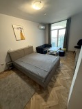 Продава 3-СТАЕН, град София, Витоша • 230000 € • 45823653 10 — Holmes.bg Продава 3-СТАЕН, град София, Витоша • 230000 € • 45823653 10