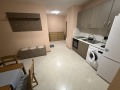 Продава 3-СТАЕН, град София, Витоша • 230000 € • 45823653 4 — Holmes.bg Продава 3-СТАЕН, град София, Витоша • 230000 € • 45823653 4