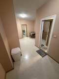 Продава 3-СТАЕН, град София, Витоша • 230000 € • 45823653 7 — Holmes.bg Продава 3-СТАЕН, град София, Витоша • 230000 € • 45823653 7
