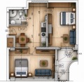 Продава 3-СТАЕН, град София, Витоша • 250000 € / 488957.50 лв. • 45823653 13 — Holmes.bg Продава 3-СТАЕН, град София, Витоша • 250000 € / 488957.50 лв. • 45823653 13