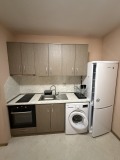 Продава 3-СТАЕН, град София, Витоша • 230000 € • 45823653 5 — Holmes.bg Продава 3-СТАЕН, град София, Витоша • 230000 € • 45823653 5