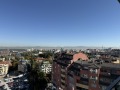 Продава 3-СТАЕН, град София, Витоша • 230000 € • 45823653 14 — Holmes.bg Продава 3-СТАЕН, град София, Витоша • 230000 € • 45823653 14