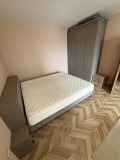 Продава 3-СТАЕН, град София, Витоша • 250000 € / 488957.50 лв. • 45823653 6 — Holmes.bg Продава 3-СТАЕН, град София, Витоша • 250000 € / 488957.50 лв. • 45823653 6
