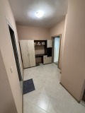 Продава 3-СТАЕН, град София, Витоша • 250000 € / 488957.50 лв. • 45823653 5 — Holmes.bg Продава 3-СТАЕН, град София, Витоша • 250000 € / 488957.50 лв. • 45823653 5