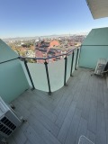 Продава 3-СТАЕН, град София, Витоша • 230000 € • 45823653 12 — Holmes.bg Продава 3-СТАЕН, град София, Витоша • 230000 € • 45823653 12