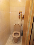 Продава 3-СТАЕН, град Шумен, Тракия • 115000 € / 224920.45 лв. • 25398419 7 — Holmes.bg Продава 3-СТАЕН, град Шумен, Тракия • 115000 € / 224920.45 лв. • 25398419 7