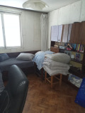 Продава 3-СТАЕН, град Шумен, Тракия • 115000 € / 224920.45 лв. • 25398419 5 — Holmes.bg Продава 3-СТАЕН, град Шумен, Тракия • 115000 € / 224920.45 лв. • 25398419 5