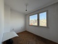 Продава 3-СТАЕН, град Габрово, Център • 62500 € / 122239.38 лв. • 50737834 9 — Holmes.bg Продава 3-СТАЕН, град Габрово, Център • 62500 € / 122239.38 лв. • 50737834 9