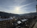 Продава 3-СТАЕН, град Габрово, Център • 62500 € / 122239.38 лв. • 50737834 10 — Holmes.bg Продава 3-СТАЕН, град Габрово, Център • 62500 € / 122239.38 лв. • 50737834 10
