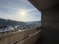 Продава 3-СТАЕН, град Габрово, Център • 62500 € / 122239.38 лв. • 50737834 11 — Holmes.bg Продава 3-СТАЕН, град Габрово, Център • 62500 € / 122239.38 лв. • 50737834 11