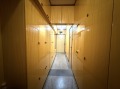 Продава 3-СТАЕН, град Габрово, Център • 62500 € / 122239.38 лв. • 50737834 6 — Holmes.bg Продава 3-СТАЕН, град Габрово, Център • 62500 € / 122239.38 лв. • 50737834 6