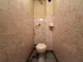 Продава 3-СТАЕН, град Габрово, Център • 62500 € / 122239.38 лв. • 50737834 13 — Holmes.bg Продава 3-СТАЕН, град Габрово, Център • 62500 € / 122239.38 лв. • 50737834 13