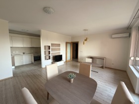 2-СТАЕН, 78 m2 - Holmes.bg 2-СТАЕН, 78 m2