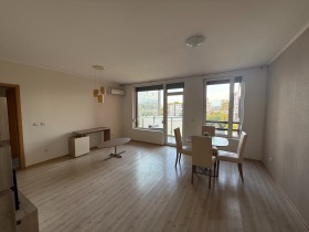 Обява Продава 2-СТАЕН,град Пловдив, Кършияка>