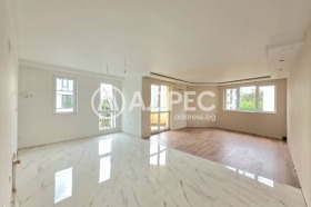 3-СТАЕН, 139 m2 - Holmes.bg 3-СТАЕН, 139 m2