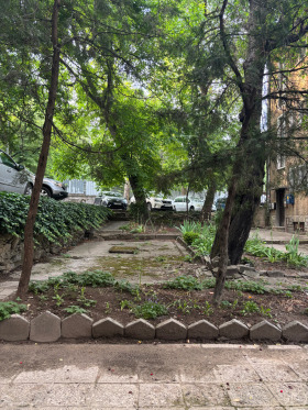 3-СТАЕН, 87 m2 - Holmes.bg 3-СТАЕН, 87 m2