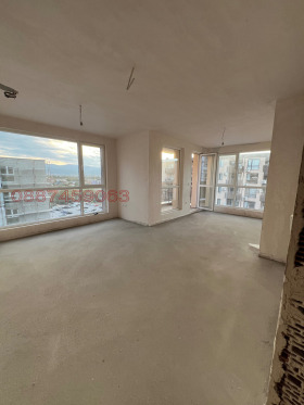 МНОГОСТАЕН, 134 m2 - Holmes.bg МНОГОСТАЕН, 134 m2