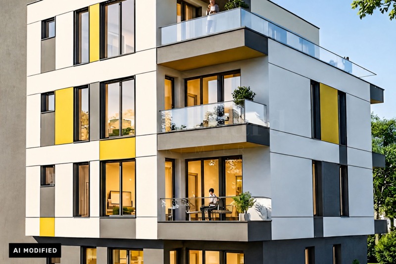 Продава 2-СТАЕН, област Бургас, с. Синеморец • 77500 € • 74770170 1 — Holmes.bg Продава 2-СТАЕН, област Бургас, с. Синеморец • 77500 € • 74770170 1
