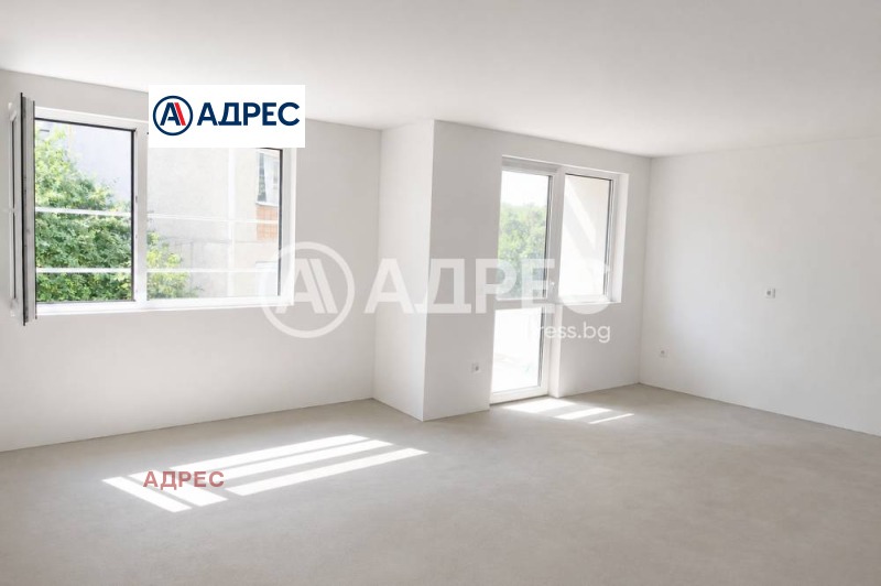 Продава 2-СТАЕН, град Варна, Център • 149000 € • 15603233 1 — Holmes.bg Продава 2-СТАЕН, град Варна, Център • 149000 € • 15603233 1