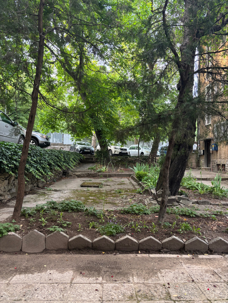 Продава 3-СТАЕН, град Стара Загора, Аязмото • 149999 € / 293372.54 лв. • 43328256 1 — Holmes.bg Продава 3-СТАЕН, град Стара Загора, Аязмото • 149999 € / 293372.54 лв. • 43328256 1