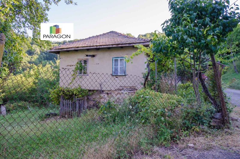 Продава КЪЩА, област Габрово, с. Малуша • 19000 € • 31077010 1 — Holmes.bg Продава КЪЩА, област Габрово, с. Малуша • 19000 € • 31077010 1