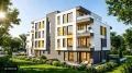 Продава 2-СТАЕН, област Бургас, с. Синеморец • 77500 € • 74770170 3 — Holmes.bg Продава 2-СТАЕН, област Бургас, с. Синеморец • 77500 € • 74770170 3