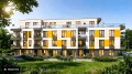 Продава 2-СТАЕН, област Бургас, с. Синеморец • 77500 € • 74770170 5 — Holmes.bg Продава 2-СТАЕН, област Бургас, с. Синеморец • 77500 € • 74770170 5