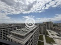 Продава 2-стаен град Пловдив , Тракия , 73 кв.м | 17104909 — Imoti.com Продава 2-стаен град Пловдив , Тракия , 73 кв.м | 17104909