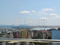 Продава 2-СТАЕН, град Бургас, Меден рудник - зона В • по договаряне • 57051226 5 — Holmes.bg Продава 2-СТАЕН, град Бургас, Меден рудник - зона В • по договаряне • 57051226 5