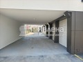 Продава 2-СТАЕН, град Бургас, Меден рудник - зона В • по договаряне • 57051226 7 — Holmes.bg Продава 2-СТАЕН, град Бургас, Меден рудник - зона В • по договаряне • 57051226 7