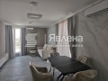 Продава 2-СТАЕН, град Бургас, Меден рудник - зона В • по договаряне • 57051226 8 — Holmes.bg Продава 2-СТАЕН, град Бургас, Меден рудник - зона В • по договаряне • 57051226 8