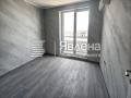 Продава 2-СТАЕН, град Бургас, Меден рудник - зона В • по договаряне • 57051226 1 — Holmes.bg Продава 2-СТАЕН, град Бургас, Меден рудник - зона В • по договаряне • 57051226 1