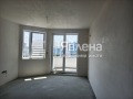 Продава 2-СТАЕН, град Бургас, Меден рудник - зона В • по договаряне • 57051226 3 — Holmes.bg Продава 2-СТАЕН, град Бургас, Меден рудник - зона В • по договаряне • 57051226 3