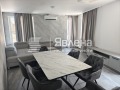 Продава 2-СТАЕН, град Бургас, Меден рудник - зона В • по договаряне • 57051226 6 — Holmes.bg Продава 2-СТАЕН, град Бургас, Меден рудник - зона В • по договаряне • 57051226 6