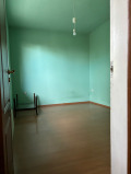 Продава 3-СТАЕН, град Стара Загора, Аязмото • 149999 € / 293372.54 лв. • 43328256 4 — Holmes.bg Продава 3-СТАЕН, град Стара Загора, Аязмото • 149999 € / 293372.54 лв. • 43328256 4