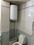 Продава 3-СТАЕН, град Стара Загора, Аязмото • 149999 € / 293372.54 лв. • 43328256 14 — Holmes.bg Продава 3-СТАЕН, град Стара Загора, Аязмото • 149999 € / 293372.54 лв. • 43328256 14