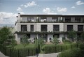 Продава КЪЩА, град София, в.з.Киноцентъра • 780000 € • 49901980 8 — Holmes.bg Продава КЪЩА, град София, в.з.Киноцентъра • 780000 € • 49901980 8