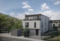 Продава КЪЩА, град София, в.з.Киноцентъра • 780000 € • 49901980 9 — Holmes.bg Продава КЪЩА, град София, в.з.Киноцентъра • 780000 € • 49901980 9