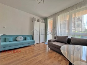Продава 1-стаен, к.к. Слънчев бряг