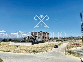 Продава 2-СТАЕН | Imot.bg — малка снимка 13