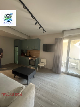2-СТАЕН, 48 m2 - Holmes.bg 2-СТАЕН, 48 m2