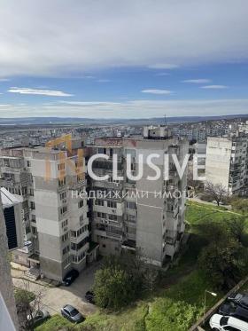 2-СТАЕН, 41 m2 - Holmes.bg 2-СТАЕН, 41 m2