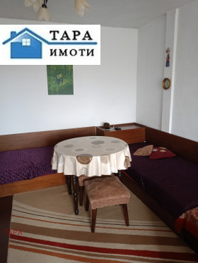 2-СТАЕН, 56 m2 - Holmes.bg 2-СТАЕН, 56 m2