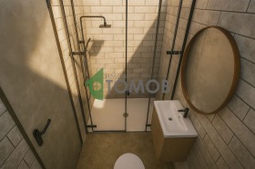 Продава 3-СТАЕН | Imot.bg — малка снимка 5