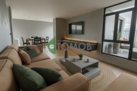 3-СТАЕН, 113 m2 - Holmes.bg 3-СТАЕН, 113 m2
