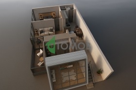 Продава 3-СТАЕН | Imot.bg — малка снимка 7