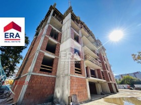 Продава 4-СТАЕН | Imot.bg — малка снимка 5