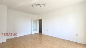 Продава 4-стаен, град Варна