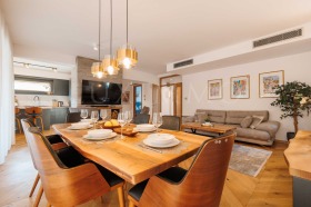 КЪЩА, 192 m2 - Holmes.bg КЪЩА, 192 m2