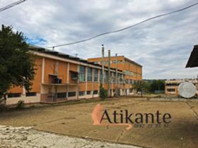 Продажба на промишлени помещения в област Враца - изображение 4 